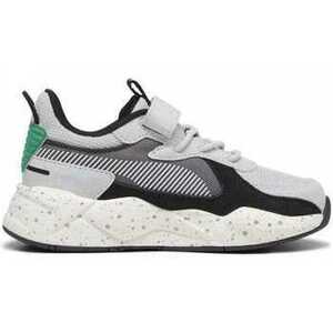 Bežecká a trailová obuv Puma Rs-x street punk ac+ ps vyobraziť