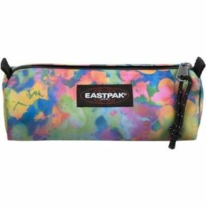 Tašky Eastpak 238399 vyobraziť