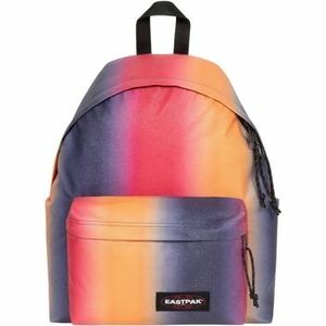 Ruksaky a batohy Eastpak 238372 vyobraziť