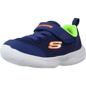 Módne tenisky Skechers SKECH-STEPZ 2.0 MINI vyobraziť