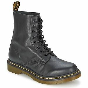 Polokozačky Dr. Martens 1460 PASCAL vyobraziť