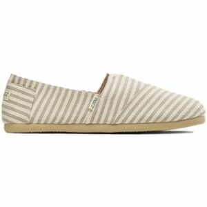 Espadrilky Paez Gum Classic M - Surfy Sand vyobraziť