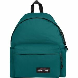 Ruksaky a batohy Eastpak 238359 vyobraziť