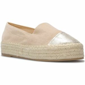 Espadrilky La Modeuse 70357_P164416 vyobraziť