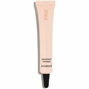 Očné tiene & podkladové bázy Makeup Revolution Undereye Primer Hydrate vyobraziť