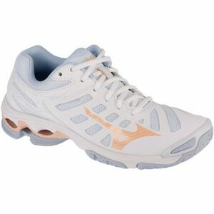 Fitness Mizuno Wave Voltage vyobraziť