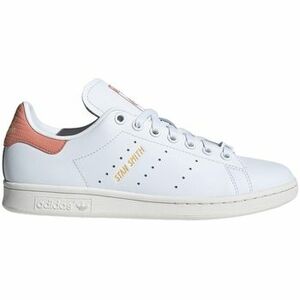 Módne tenisky adidas Stan Smith W IE0468 vyobraziť