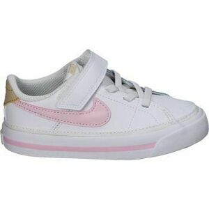 Módne tenisky Nike DA5382-115 vyobraziť