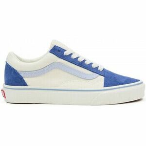 Skate obuv Vans Old skool vyobraziť