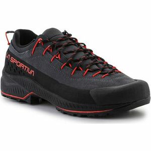 Turistická obuv La Sportiva TX4 EVO 37B900322 vyobraziť