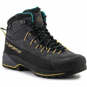 Turistická obuv La Sportiva TX4 Evo Mid GTX 37F900735 vyobraziť