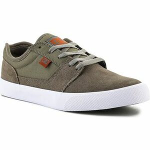 Nízke tenisky DC Shoes TONIK ADYS300769-DOL vyobraziť