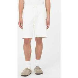 Šortky/Bermudy Dickies Mapleton short vyobraziť