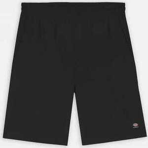 Šortky/Bermudy Dickies Jackson cargo short vyobraziť