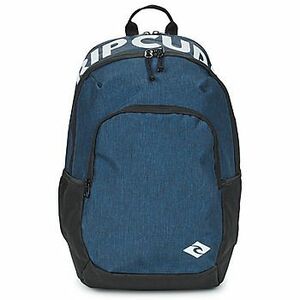 Ruksaky a batohy Rip Curl OZONE 30L PRO vyobraziť