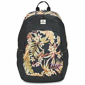 Ruksaky a batohy Rip Curl OZONE 2.0 30L BACKPACK vyobraziť