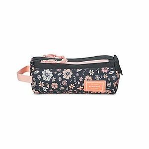 Púzdra a taštičky Rip Curl PENCIL CASE 2CP MIXED vyobraziť