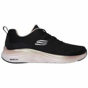 Módne tenisky Skechers VAPOR FOAM - MIDNIGHT GLI vyobraziť