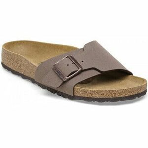 Sandále Birkenstock Catalina bfbc vyobraziť