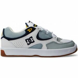 Skate obuv DC Shoes Kalynx zero vyobraziť