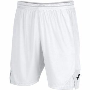 Nohavice 7/8 a 3/4 Joma Toledo II Shorts vyobraziť