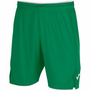 Nohavice 7/8 a 3/4 Joma Toledo II Shorts vyobraziť