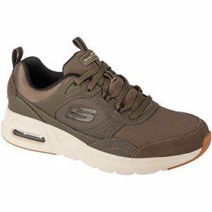 Nízke tenisky Skechers Skech-Air Court - Homegrown vyobraziť