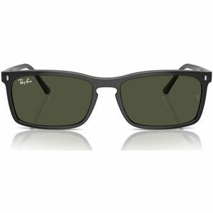 Slnečné okuliare Ray-ban Occhiali da Sole RB4435 901/31 vyobraziť