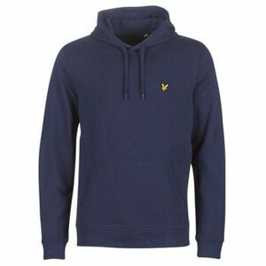 Mikiny Lyle & Scott ML416VTR-Z101 vyobraziť