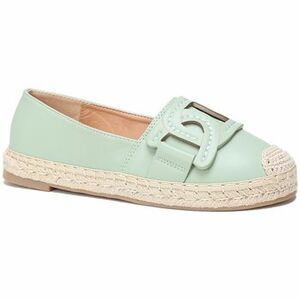 Espadrilky La Modeuse 14826_P39577 vyobraziť