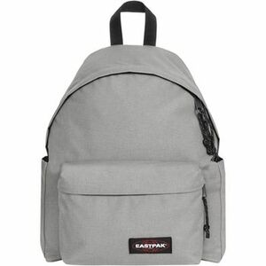 Ruksaky a batohy Eastpak 238364 vyobraziť