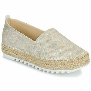 Espadrilky Bullboxer LUNA ESPADRILLES vyobraziť