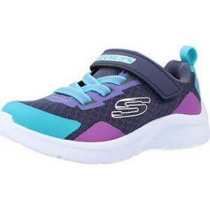 Módne tenisky Skechers MICROSPEC-BRIGHT RETROS vyobraziť