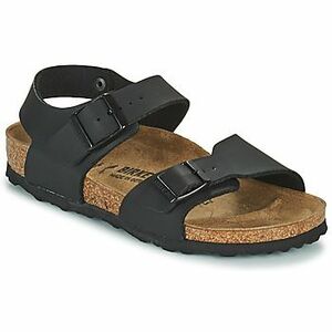 Sandále Birkenstock NEW YORK vyobraziť