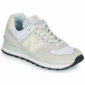 Nízke tenisky New Balance 574 vyobraziť