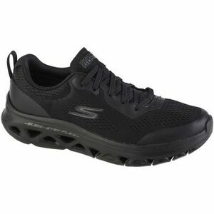 Bežecká a trailová obuv Skechers Go Run Glide-Step Flex vyobraziť