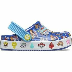 Nazuvky Crocs CLOG PAW PATROL vyobraziť