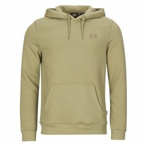 Mikiny Dickies OAKPORT HOODIE vyobraziť