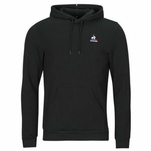 Mikiny Le Coq Sportif ESS Hoody N°2 M vyobraziť