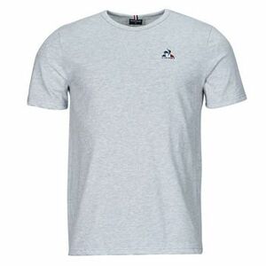 Tričká s krátkym rukávom Le Coq Sportif ESS Tee SS N°1 M vyobraziť