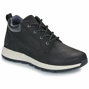 Nízke tenisky Timberland KILLINGTON TREKKER LOW LACE UP vyobraziť