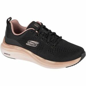 Nízke tenisky Skechers Vapor Foam - Midnight Glimmer vyobraziť