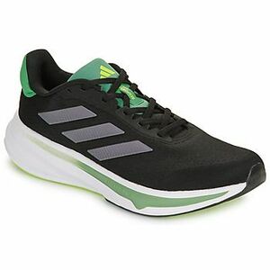 Bežecká a trailová obuv adidas RESPONSE SUPER M vyobraziť