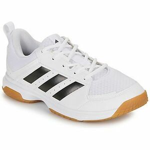 Indoor obuv adidas LIGRA 7 M vyobraziť