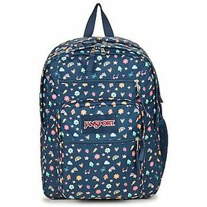 Ruksaky a batohy Jansport BIG STUDENT vyobraziť