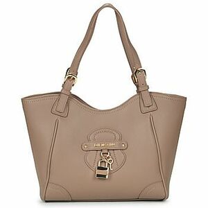 Kabelky Love Moschino JC4148PP1 vyobraziť