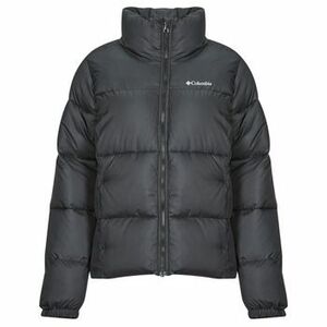 Bundy Columbia Puffect II Full Zip Jacket vyobraziť