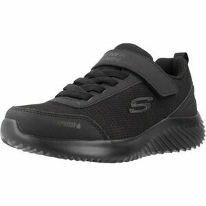 Módne tenisky Skechers BOUNDER-DRIPPER DROP vyobraziť