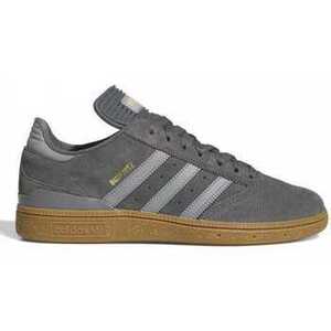 Skate obuv adidas Busenitz vyobraziť