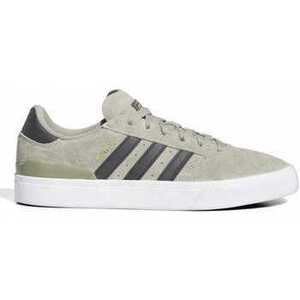 Skate obuv adidas Busenitz vulc ii vyobraziť